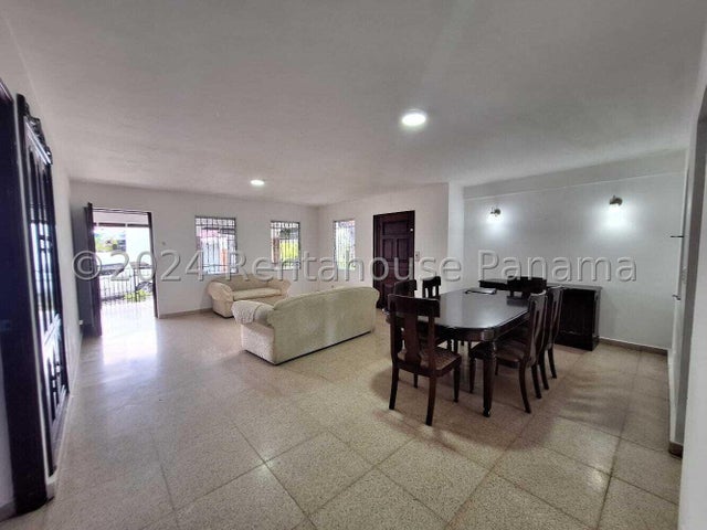 Splendid House - Casa en El Dorado